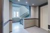 Studio in Pavia - Pavia Tower 3 Studio in Pavia - Pavia Tower 3