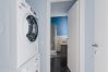 Studio in Pavia - Pavia Tower 3 Studio in Pavia - Pavia Tower 3