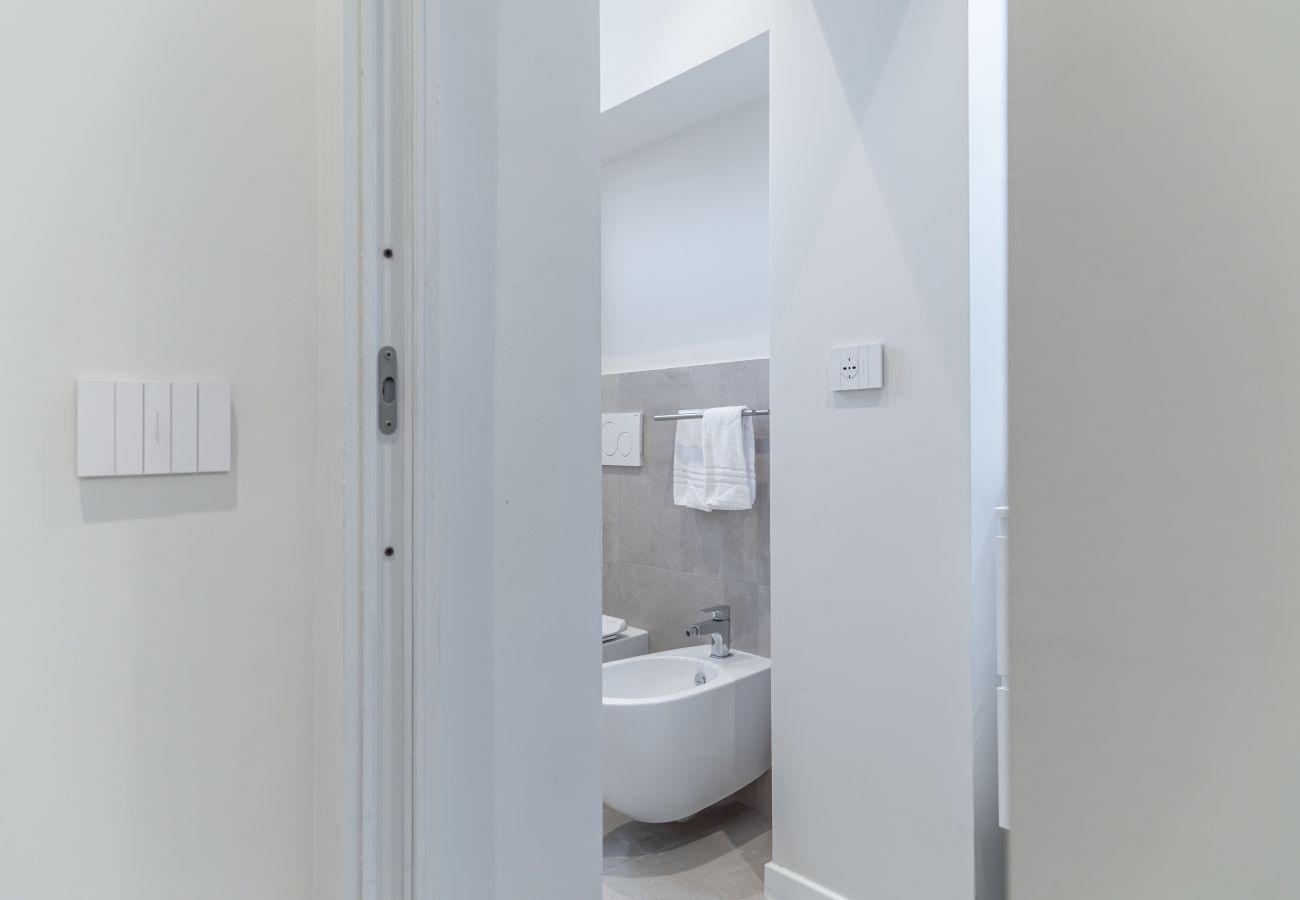 Studio in Pavia - VickyLù