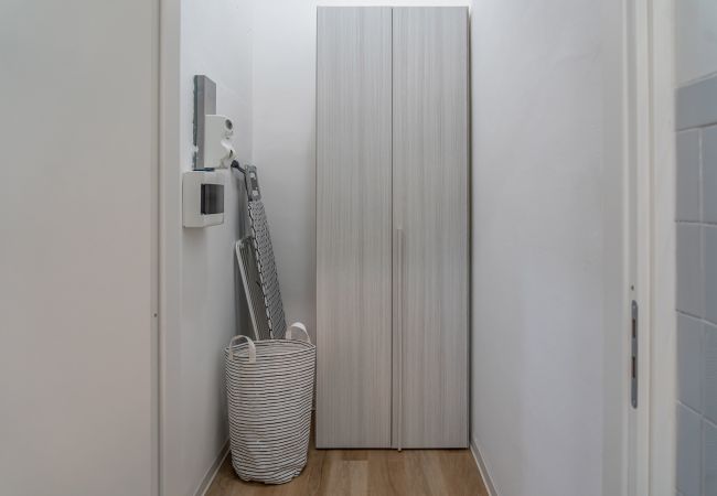 Ferienwohnung in Pavia - Casa Golgi Ferienwohnung in Pavia - Casa Golgi