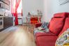 Ferienwohnung in Pavia - Casa Golgi Ferienwohnung in Pavia - Casa Golgi