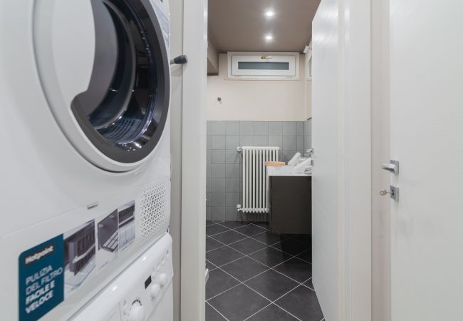 Studio in Pavia - Pavia Tower 9 Studio in Pavia - Pavia Tower 9