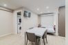 Studio in Pavia - Pavia Tower 9 Studio in Pavia - Pavia Tower 9