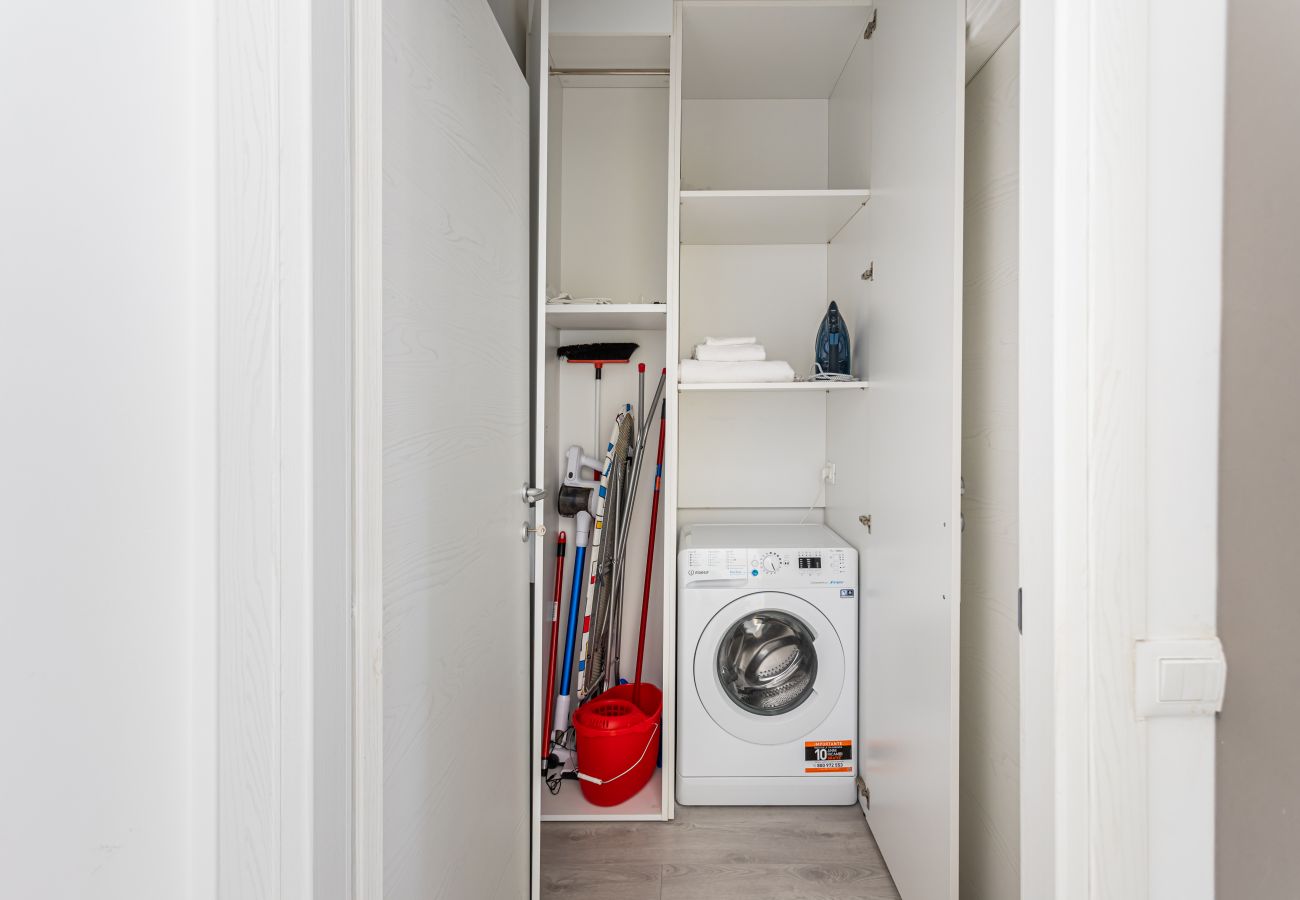 Studio in Pavia - Casa Teodolinda