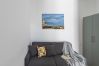 Studio in Pavia - Casa Monti Mono Studio in Pavia - Casa Monti Mono