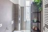 Studio in Pavia - Casa Monti Mono Studio in Pavia - Casa Monti Mono