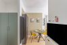 Studio in Pavia - Casa Monti Mono Studio in Pavia - Casa Monti Mono