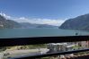 Ferienwohnung in Riva di Solto - Sole E Lago Ferienwohnung in Riva di Solto - Sole E Lago