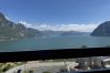 Ferienwohnung in Riva di Solto - Sole E Lago Ferienwohnung in Riva di Solto - Sole E Lago