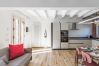 Chalet in Pavia - Casetta Cascina Rizzo Chalet in Pavia - Casetta Cascina Rizzo