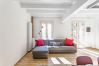 Chalet in Pavia - Casetta Cascina Rizzo Chalet in Pavia - Casetta Cascina Rizzo