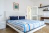 Ferienwohnung in Gardone Riviera - Relais Vittoriale Ferienwohnung in Gardone Riviera - Relais Vittoriale