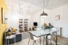 Ferienwohnung in Brescia - Casa San Faustino Ferienwohnung in Brescia - Casa San Faustino