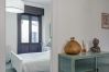 Ferienwohnung in Brescia - Casa San Faustino Ferienwohnung in Brescia - Casa San Faustino