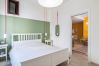 Ferienwohnung in Brescia - Casa San Faustino Ferienwohnung in Brescia - Casa San Faustino