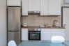 Ferienwohnung in Brescia - Casa San Faustino Ferienwohnung in Brescia - Casa San Faustino