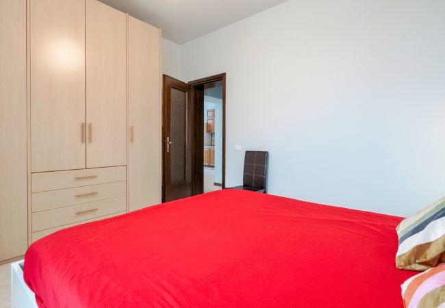Ferienwohnung in Brescia - Via Cremona Ferienwohnung in Brescia - Via Cremona