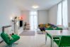 Ferienwohnung in Brescia - Via Cremona Ferienwohnung in Brescia - Via Cremona