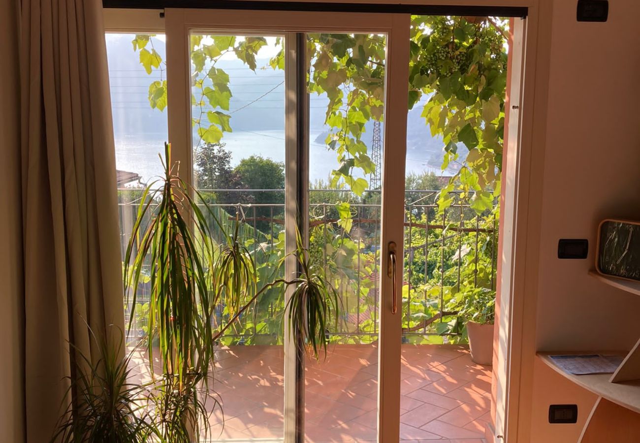 Ferienhaus in Sulzano - Island Sunset House