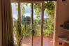 Ferienhaus in Sulzano - Island Sunset House Ferienhaus in Sulzano - Island Sunset House