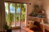 Ferienhaus in Sulzano - Island Sunset House Ferienhaus in Sulzano - Island Sunset House