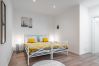 Ferienwohnung in Brescia - Cascina Conicchio 1 Ferienwohnung in Brescia - Cascina Conicchio 1