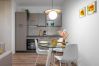 Ferienwohnung in Brescia - Cascina Conicchio 1 Ferienwohnung in Brescia - Cascina Conicchio 1