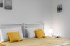 Ferienwohnung in Brescia - Cascina Conicchio 1 Ferienwohnung in Brescia - Cascina Conicchio 1