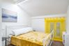 Ferienwohnung in Brescia - Cascina Conicchio 3 Ferienwohnung in Brescia - Cascina Conicchio 3