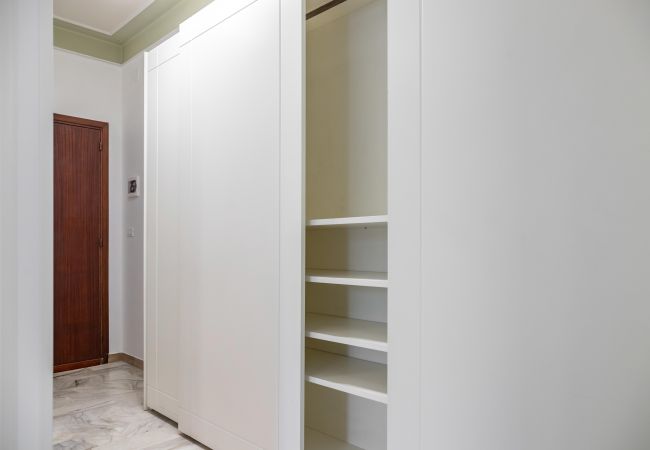 Ferienwohnung in Imperia - Il Foreste 'Foesto' Ferienwohnung in Imperia - Il Foreste 'Foesto'