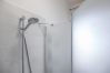 Ferienwohnung in Imperia - Il Foreste 'Foesto' Ferienwohnung in Imperia - Il Foreste 'Foesto'