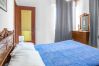 Ferienwohnung in Imperia - Il Foreste 'Foesto' Ferienwohnung in Imperia - Il Foreste 'Foesto'