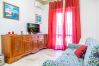 Ferienwohnung in Imperia - Il Foreste 'Foesto' Ferienwohnung in Imperia - Il Foreste 'Foesto'