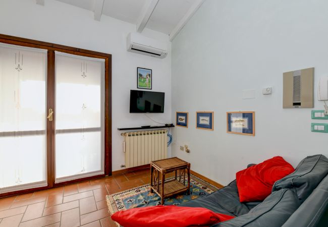 Studio in Soiano del Lago - Garda Golf Apartment  Studio in Soiano del Lago - Garda Golf Apartment