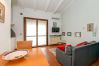 Studio in Soiano del Lago - Garda Golf Apartment  Studio in Soiano del Lago - Garda Golf Apartment