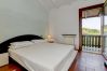 Studio in Soiano del Lago - Garda Golf Apartment  Studio in Soiano del Lago - Garda Golf Apartment