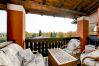Studio in Soiano del Lago - Garda Golf Apartment  Studio in Soiano del Lago - Garda Golf Apartment