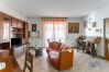 Ferienwohnung in Travacò Siccomario - Lilly House Ferienwohnung in Travacò Siccomario - Lilly House