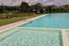 Ferienwohnung in Padenghe sul Garda - Garda Lido Red Ferienwohnung in Padenghe sul Garda - Garda Lido Red