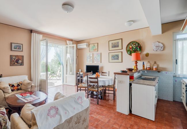 Ferienwohnung in Manerba del Garda - Gardoncino Apartment Ferienwohnung in Manerba del Garda - Gardoncino Apartment