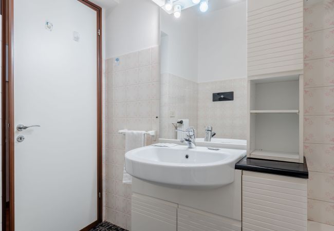 Ferienwohnung in Manerba del Garda - Gardoncino Apartment Ferienwohnung in Manerba del Garda - Gardoncino Apartment