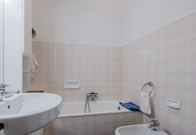 Ferienwohnung in Manerba del Garda - Gardoncino Apartment Ferienwohnung in Manerba del Garda - Gardoncino Apartment