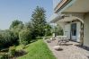 Ferienwohnung in Manerba del Garda - Gardoncino Apartment Ferienwohnung in Manerba del Garda - Gardoncino Apartment