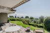 Ferienwohnung in Manerba del Garda - Gardoncino Apartment Ferienwohnung in Manerba del Garda - Gardoncino Apartment