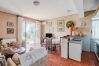 Ferienwohnung in Manerba del Garda - Gardoncino Apartment Ferienwohnung in Manerba del Garda - Gardoncino Apartment