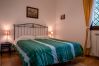 Ferienwohnung in Dolcedo - Agri Borgata Vallone - La Lucciola Ferienwohnung in Dolcedo - Agri Borgata Vallone - La Lucciola