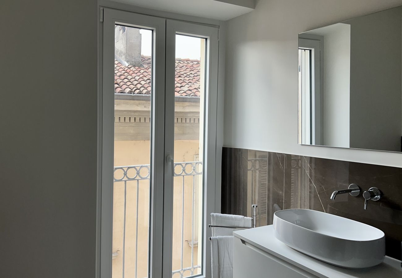 Ferienwohnung in Pavia - Casa Edera
