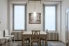 Studio in Brescia - Loggia Apartment