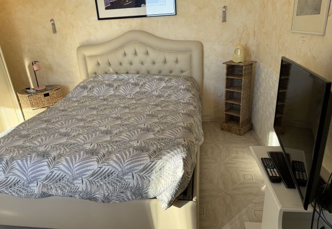 Ferienwohnung in Imperia - The Piano Apartment Ferienwohnung in Imperia - The Piano Apartment