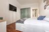 Ferienwohnung in Milano - Stradivari Apartment Ferienwohnung in Milano - Stradivari Apartment